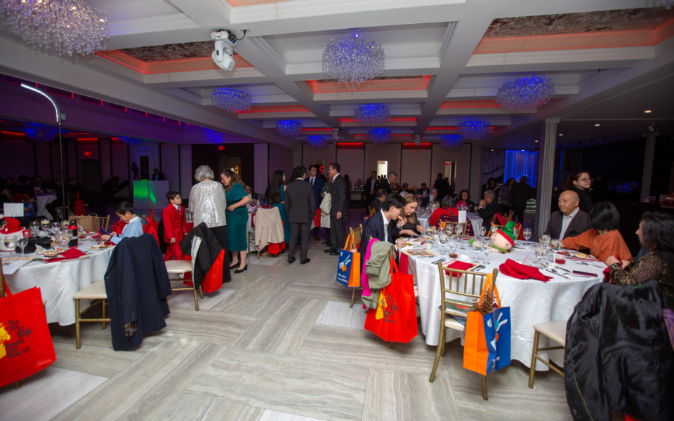 OCAHOLIDAYBALL-1053