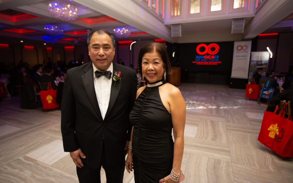 OCAHOLIDAYBALL-1064