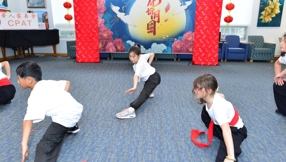 DSC_6102_1_OCA-KungFuDemonstrators_Inside Tenafly Library